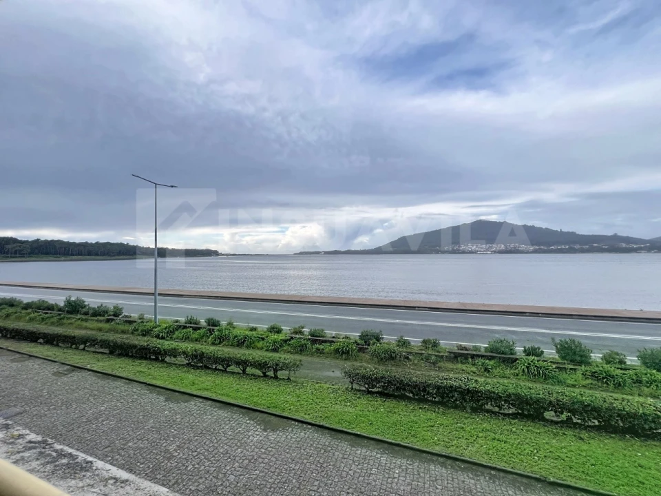 Apartamento T3 para Venda em Caminha (Matriz) e Vilarelho Foto 14