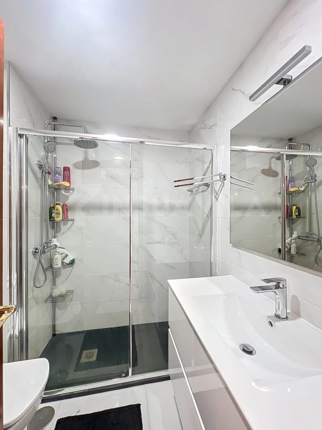 Apartamento T3 para Venda em Caminha (Matriz) e Vilarelho Foto 15