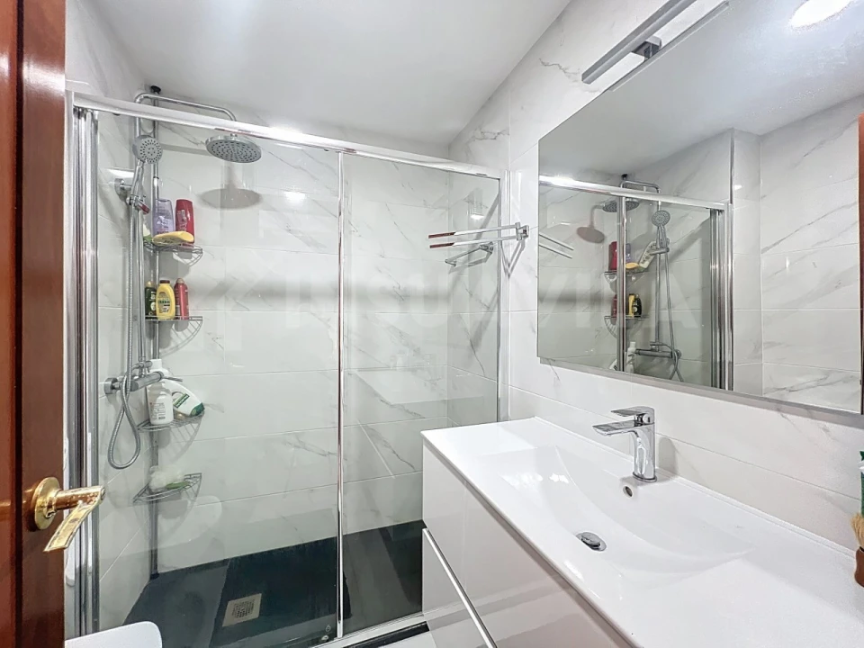 Apartamento T3 para Venda em Caminha (Matriz) e Vilarelho Foto 16