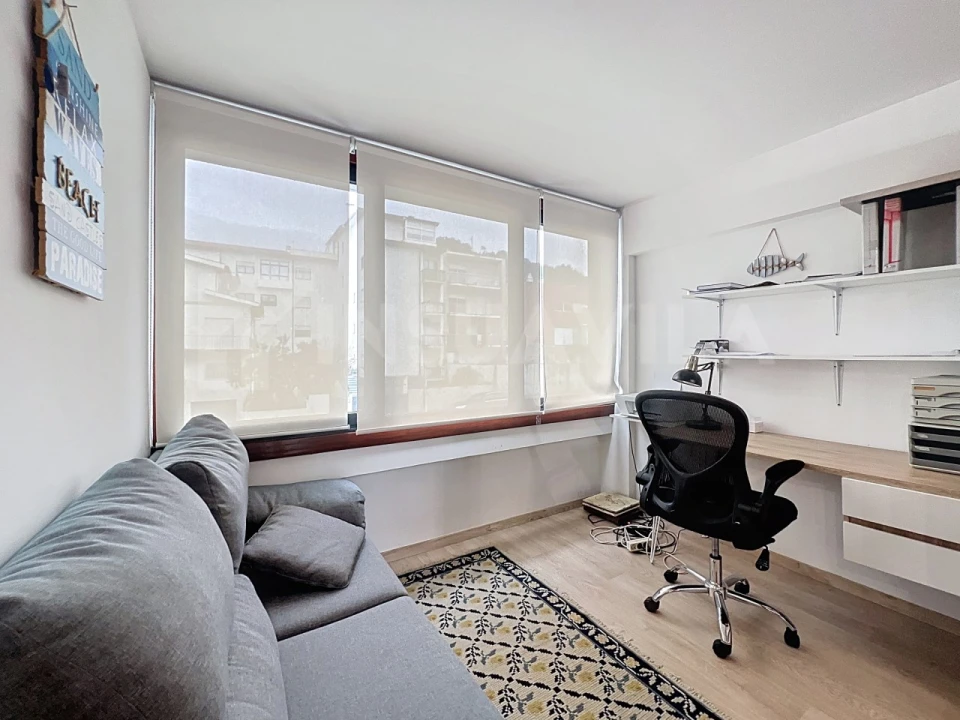 Apartamento T3 para Venda em Caminha (Matriz) e Vilarelho Foto 25