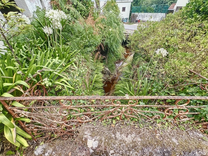 Moradia T4 para Venda em Lanhelas Foto 8