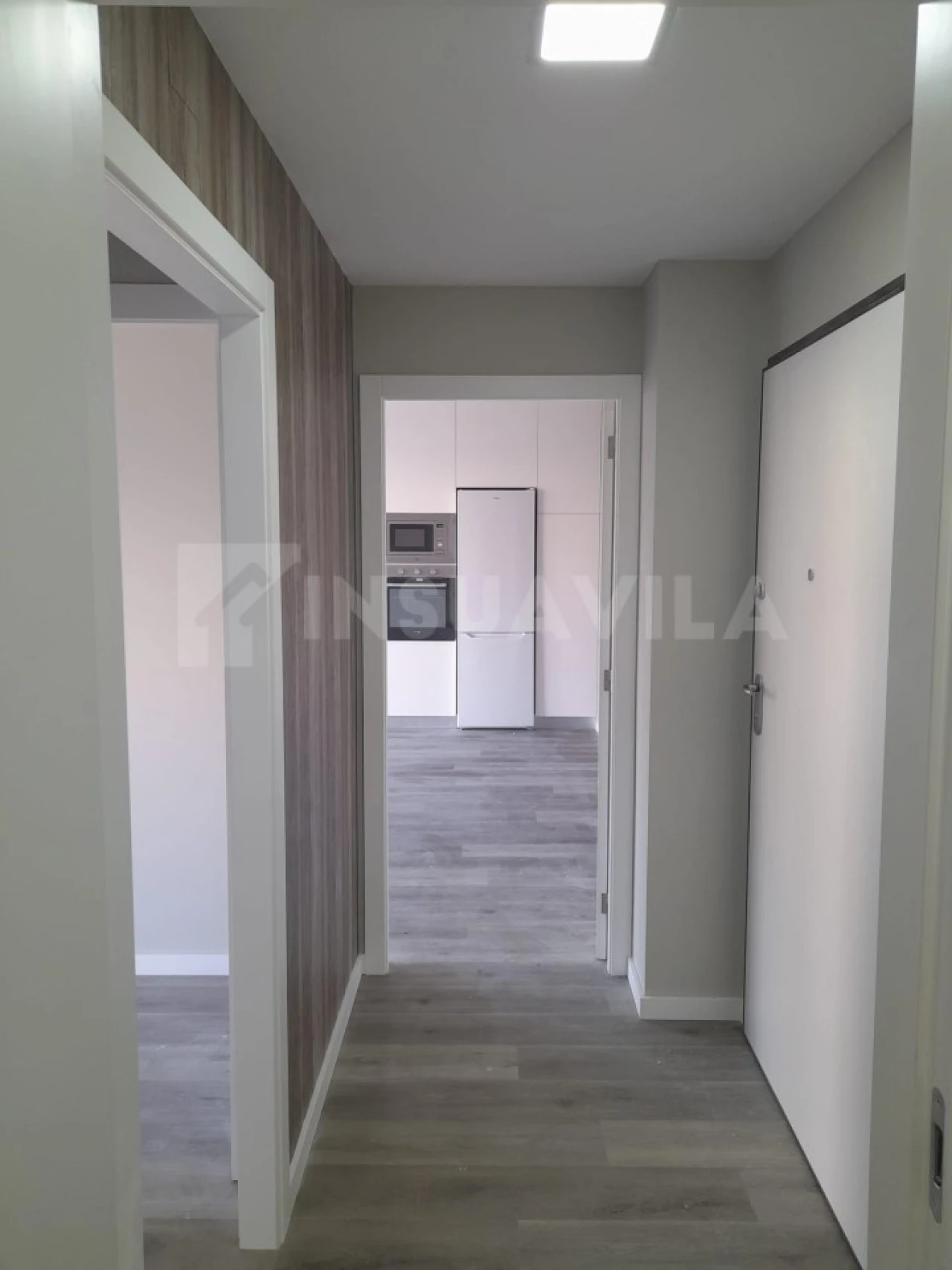 Apartamento T2 para Venda em Valença, Cristelo Covo e Arão Foto 4