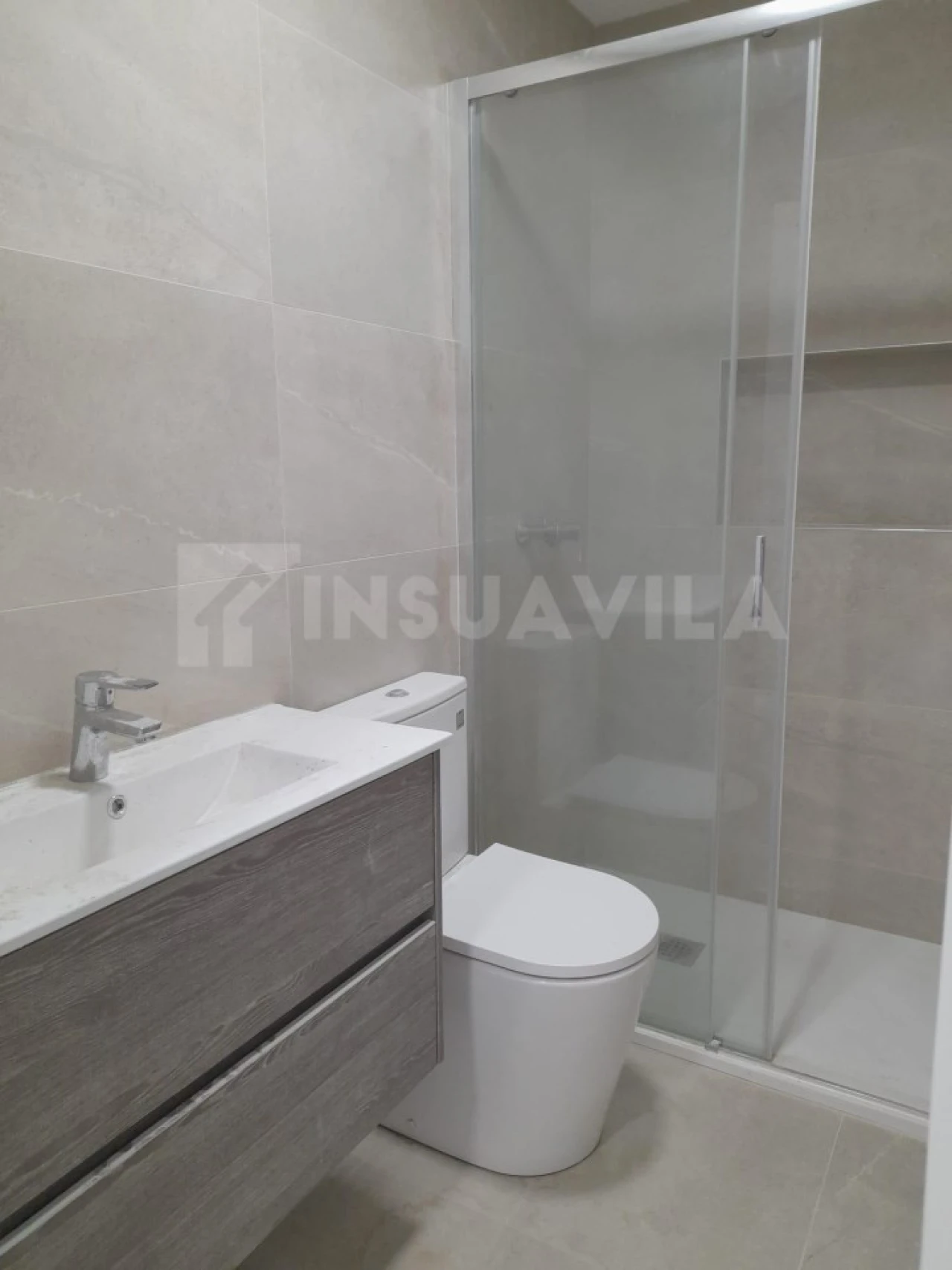 Apartamento T2 para Venda em Valença, Cristelo Covo e Arão Foto 6