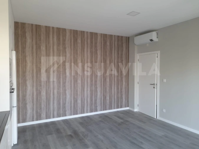 Apartamento T2 para Venda em Valença, Cristelo Covo e Arão Foto 7