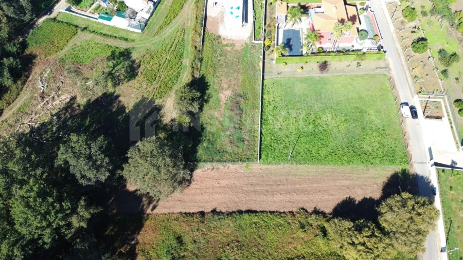 Terreno para Venda em Seixas Foto 4