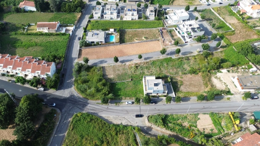 Terreno para Venda em Caminha (Matriz) e Vilarelho Foto 8