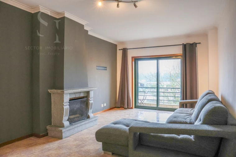 Apartamento T2 para Venda em Sandim, Olival, Lever e Crestuma Foto 4