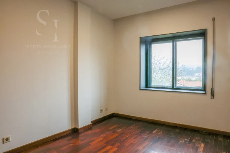 Apartamento T2 para Venda em Sandim, Olival, Lever e Crestuma Foto 10