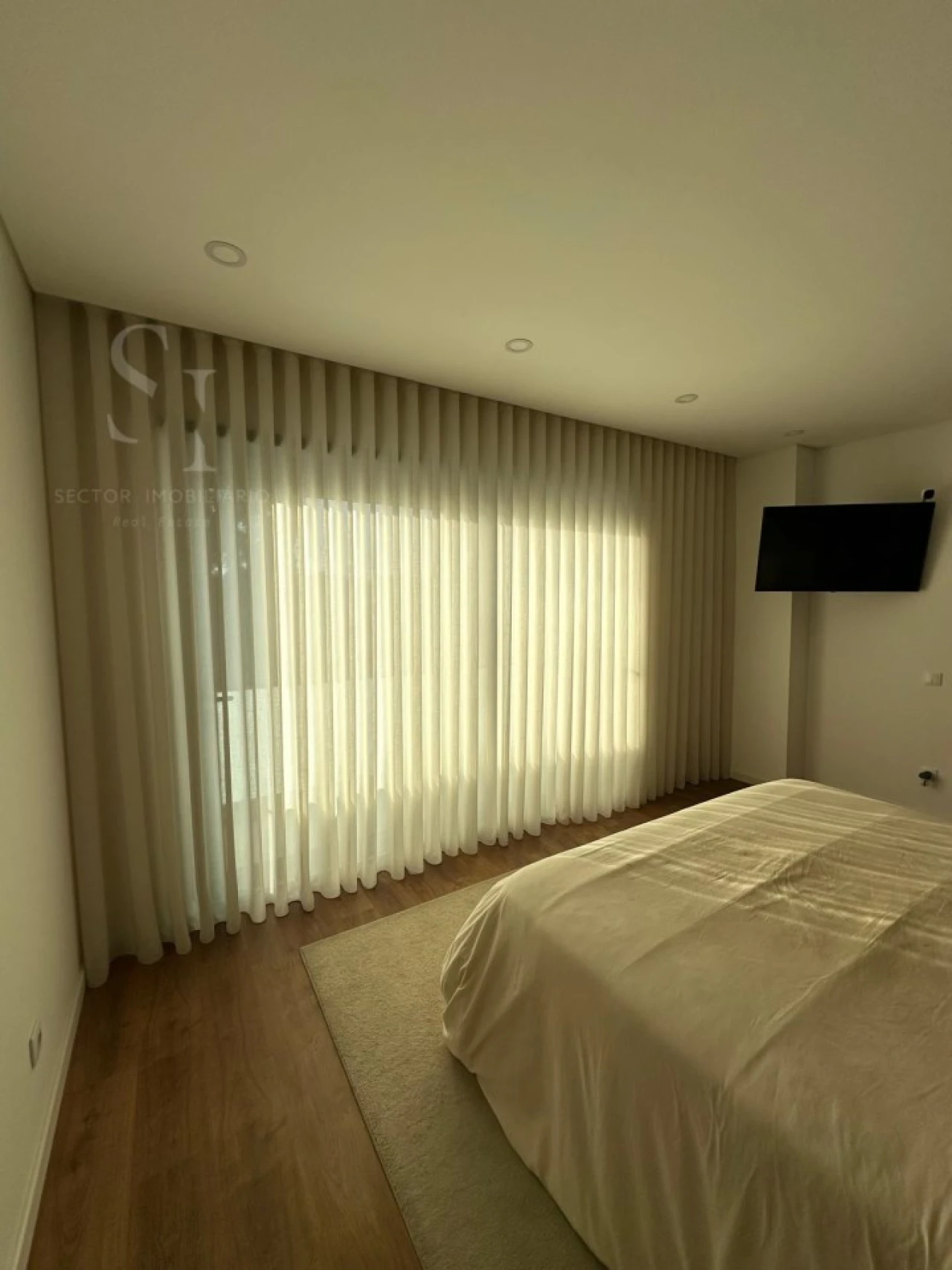 Moradia T3 para Venda em Santa Maria da Feira, Travanca, Sanfins e Espargo Foto 14