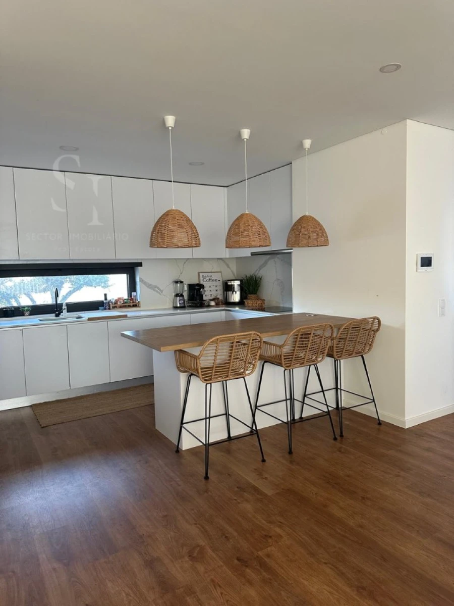 Moradia T3 para Venda em Santa Maria da Feira, Travanca, Sanfins e Espargo Foto 5