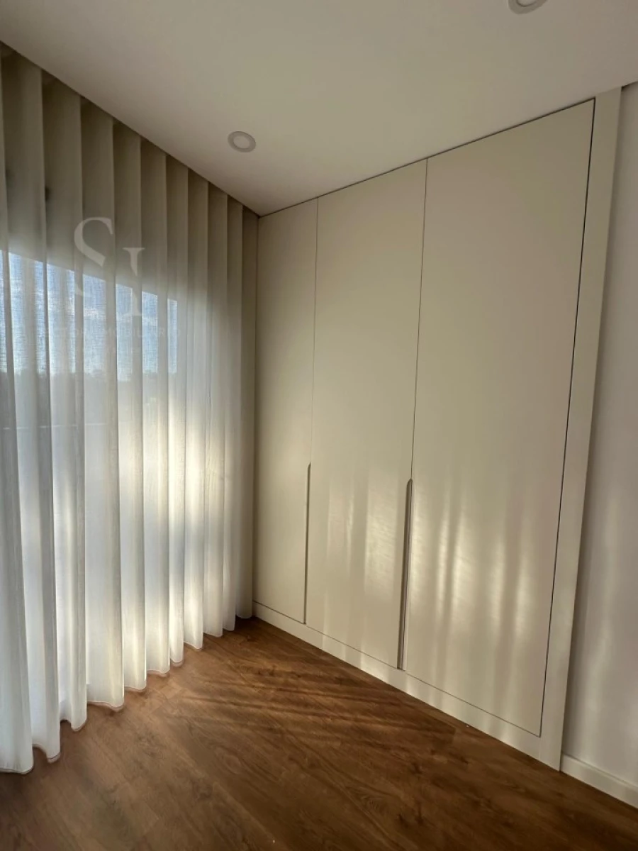 Moradia T3 para Venda em Santa Maria da Feira, Travanca, Sanfins e Espargo Foto 12