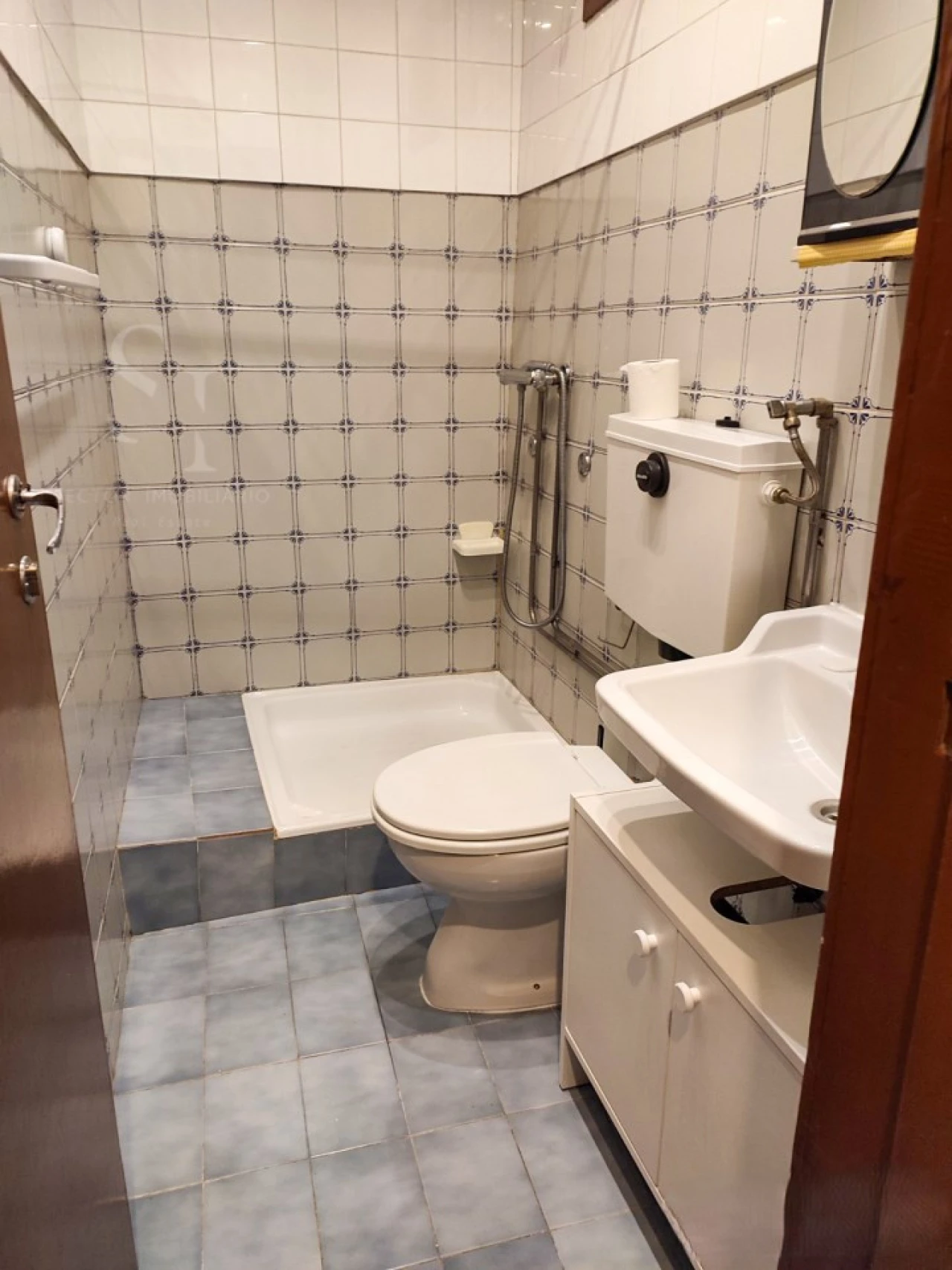 Moradia T6 para Venda em Campanhã Foto 4