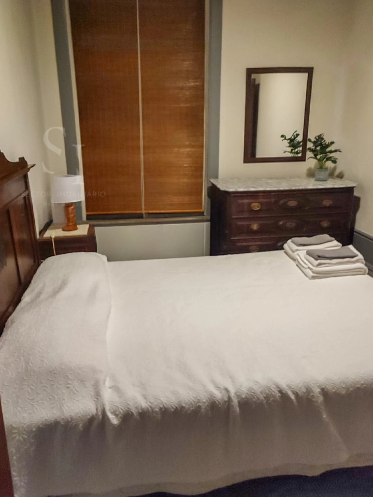 Moradia T6 para Venda em Campanhã Foto 10