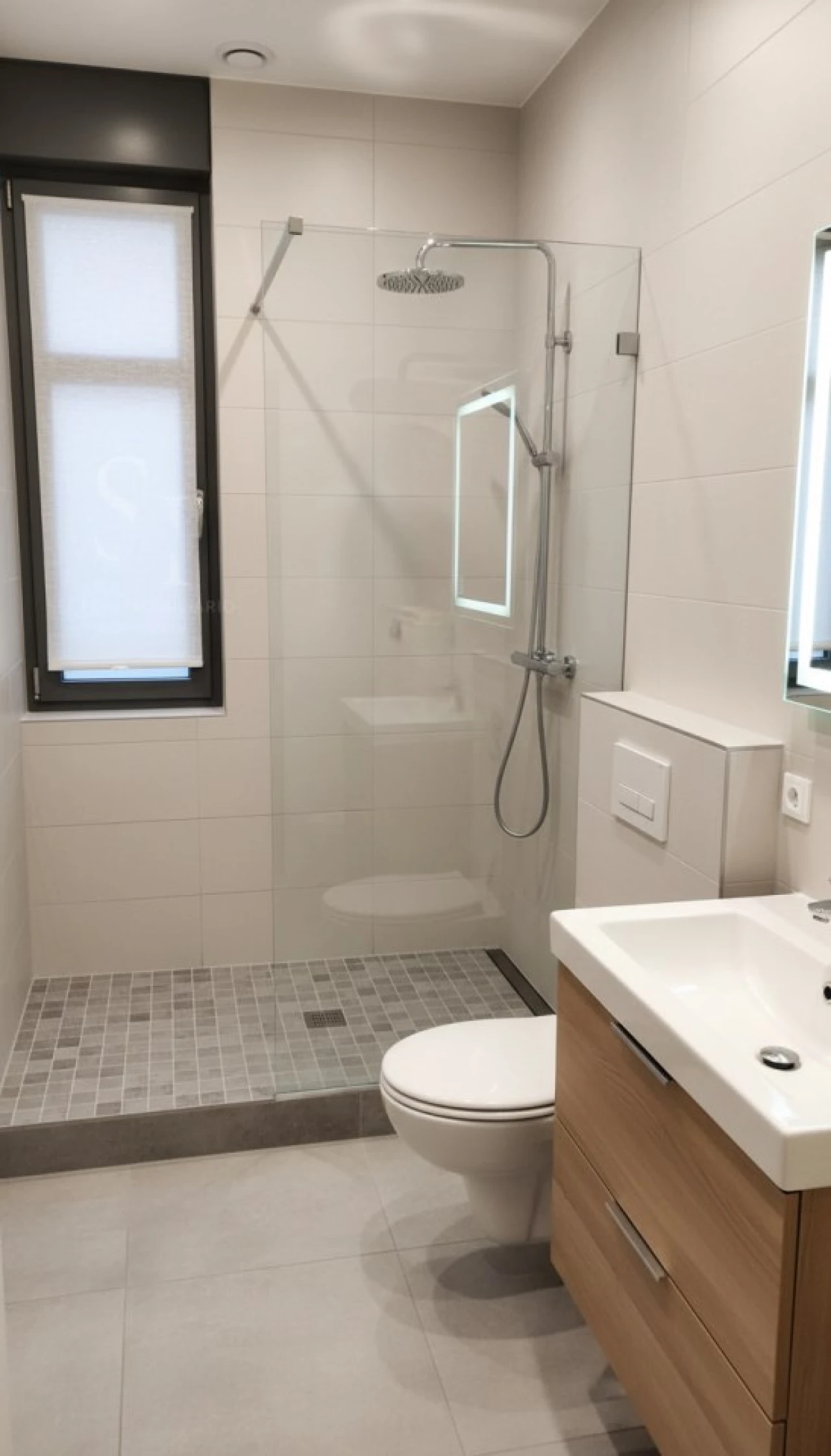 Moradia T6 para Venda em Campanhã Foto 15