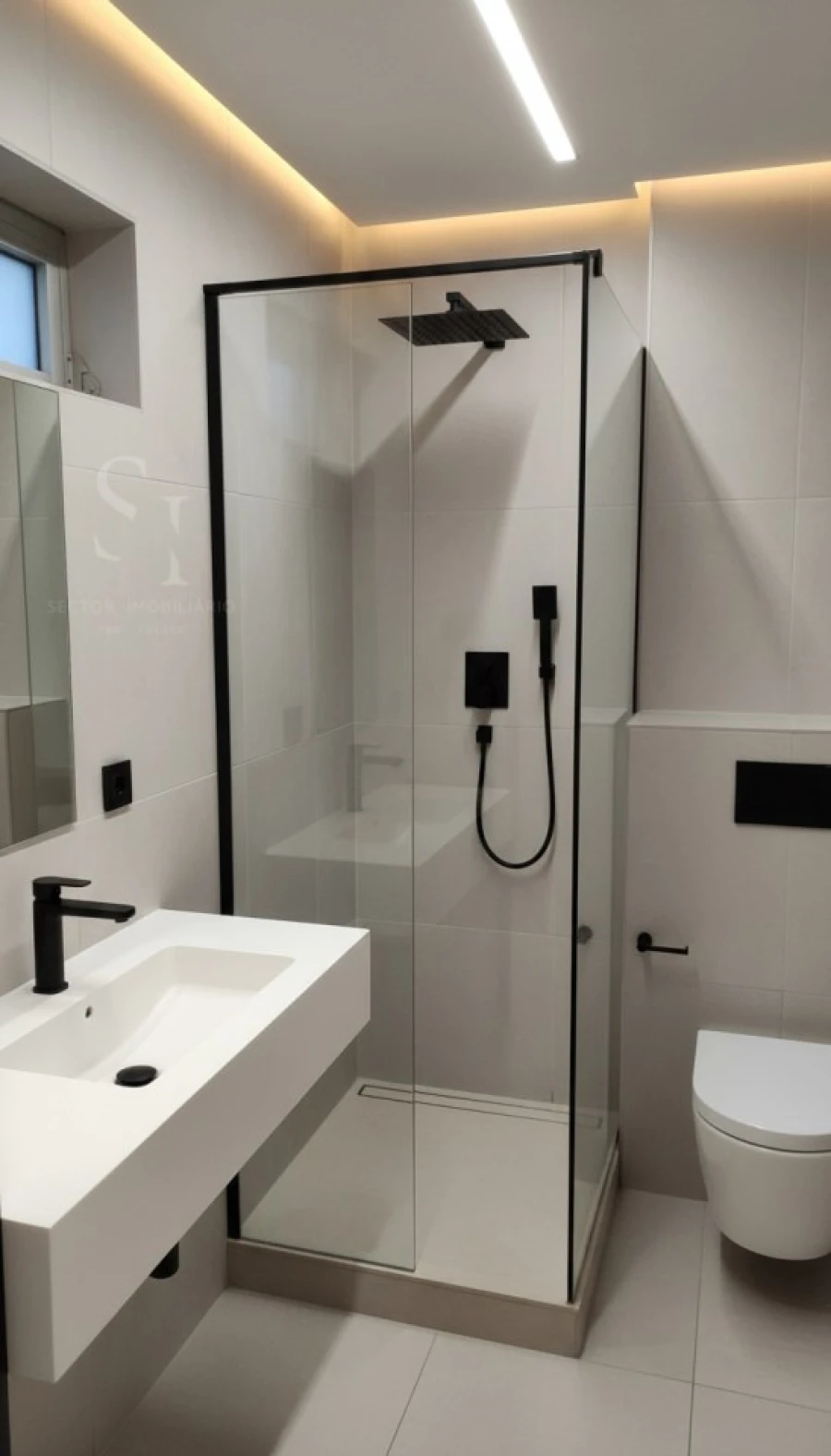 Moradia T6 para Venda em Campanhã Foto 17