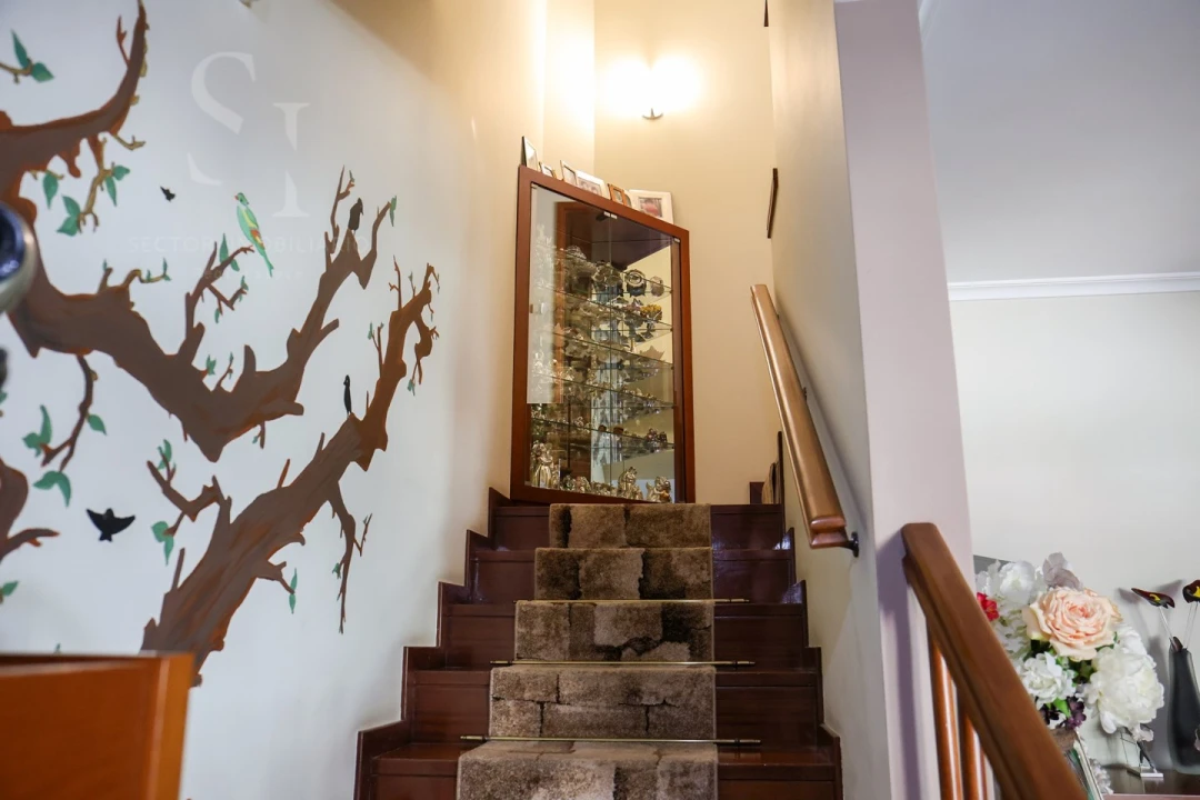 Moradia T3 para Venda em Custóias, Leça do Balio e Guifões Foto 8