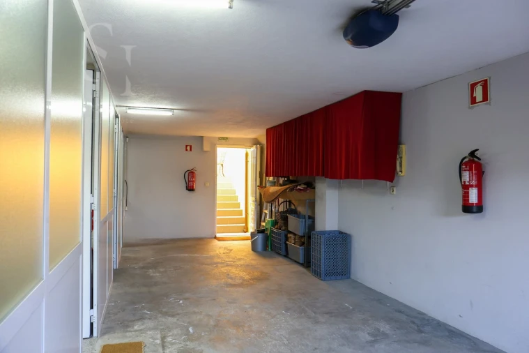 Moradia T3 para Venda em Custóias, Leça do Balio e Guifões Foto 26