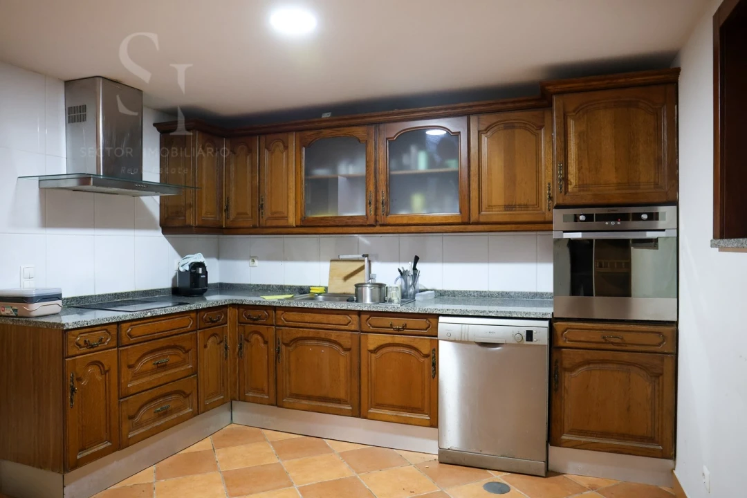 Moradia T2 para Venda em Ramalde Foto 1