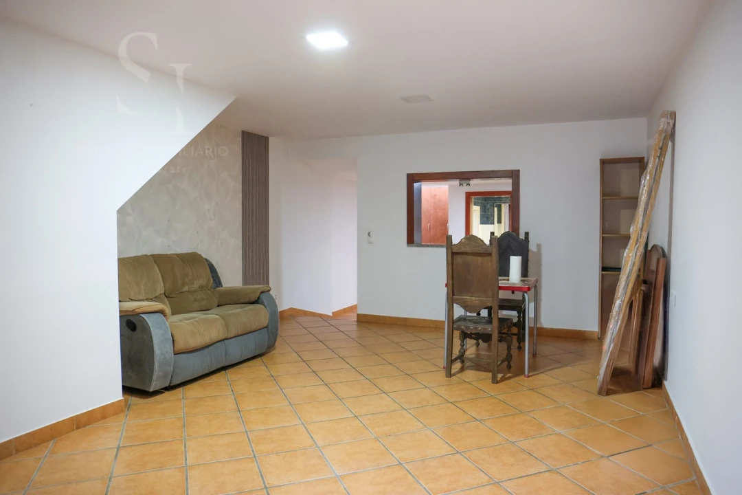 Moradia T2 para Venda em Ramalde Foto 3