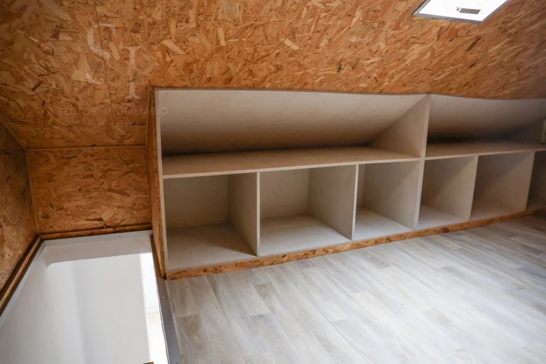 Moradia T2 para Venda em Ramalde Foto 9