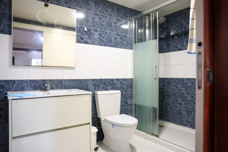 Moradia T2 para Venda em Ramalde Foto 4