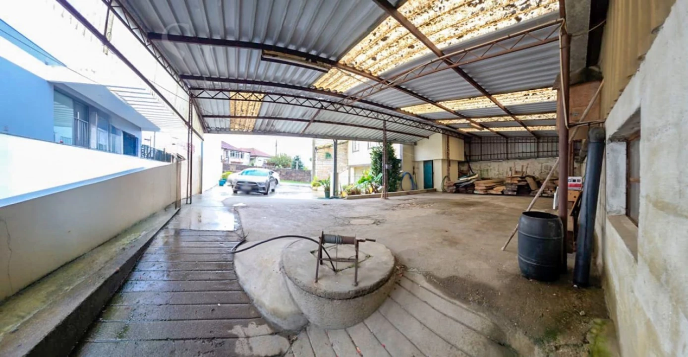 Moradia T3 para Venda em Rebordosa Foto 15