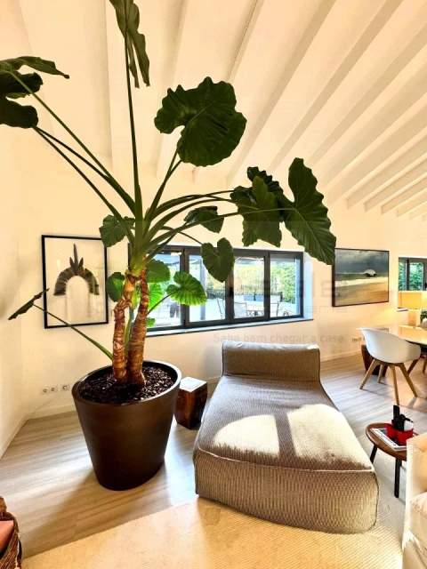 Moradia T3 para Venda em Alcabideche