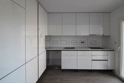 Apartamento T2 para Venda em Corroios