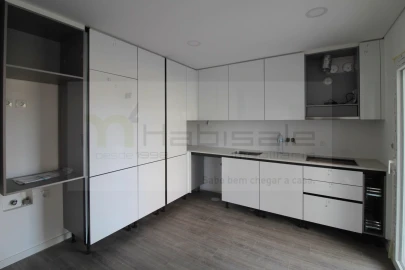 Apartamento T2 para Venda em Corroios