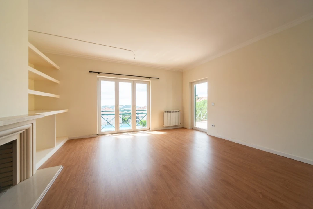 Apartamento T2 para Venda em Santa Maria e São Miguel, São Martinho, São Pedro Penaferrim Foto 4