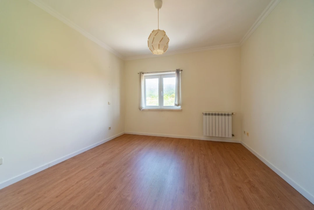 Apartamento T2 para Venda em Santa Maria e São Miguel, São Martinho, São Pedro Penaferrim Foto 7