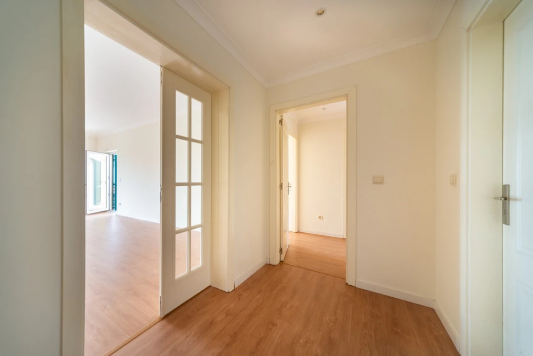 Apartamento T2 para Venda em Santa Maria e São Miguel, São Martinho, São Pedro Penaferrim Foto 24