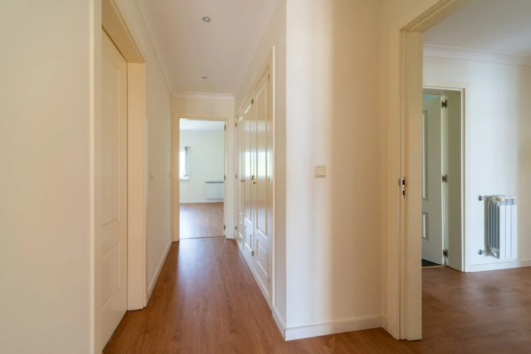 Apartamento T2 para Venda em Santa Maria e São Miguel, São Martinho, São Pedro Penaferrim Foto 8