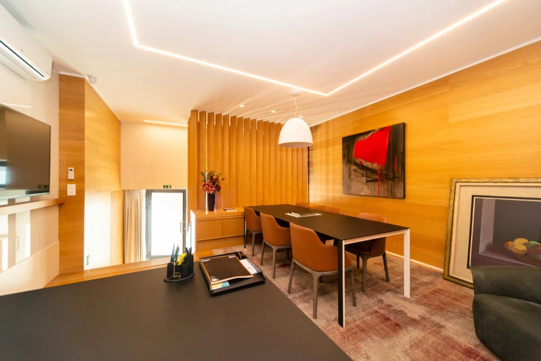 Escritório para Venda em Cascais e Estoril Foto 2