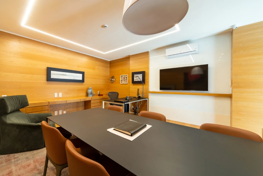 Escritório para Venda em Cascais e Estoril Foto 4