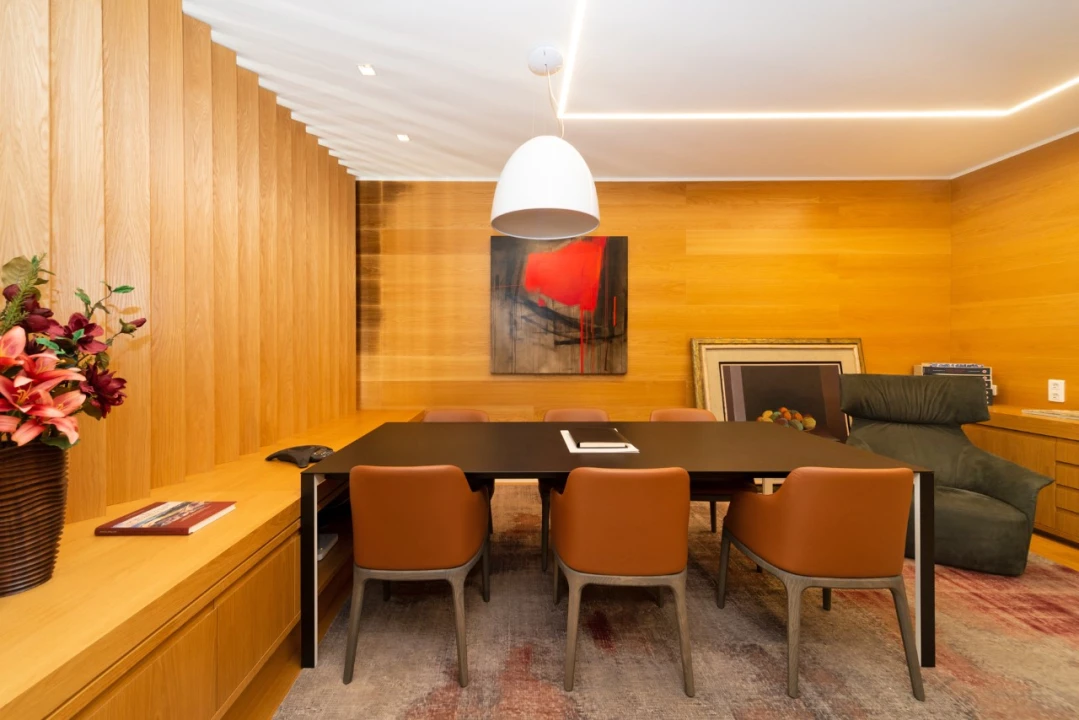 Escritório para Venda em Cascais e Estoril Foto 6