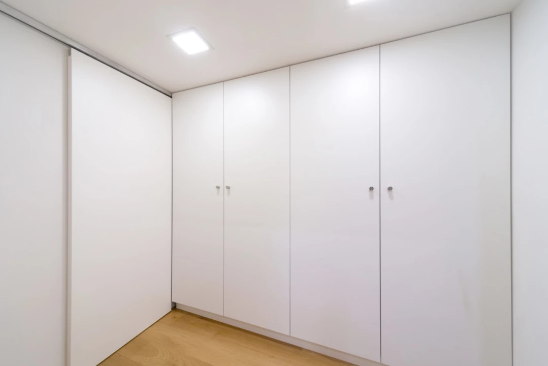 Escritório para Venda em Cascais e Estoril Foto 18