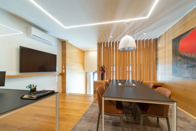 Escritório para Venda em Cascais e Estoril Foto 3