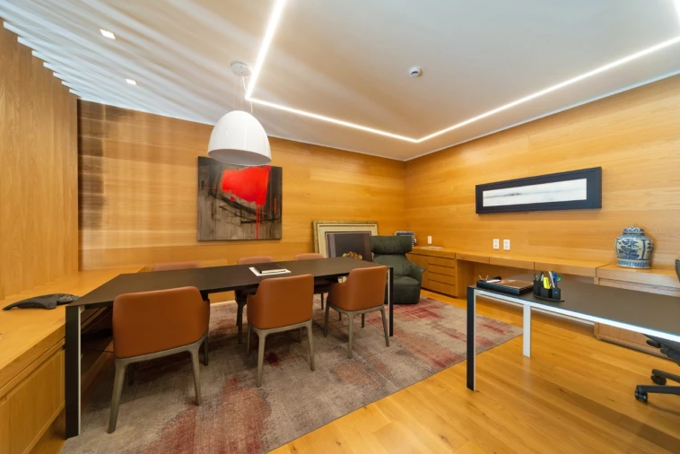 Escritório para Venda em Cascais e Estoril Foto 5