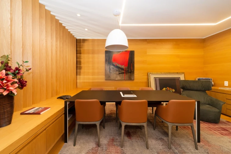 Escritório para Venda em Cascais e Estoril Foto 6