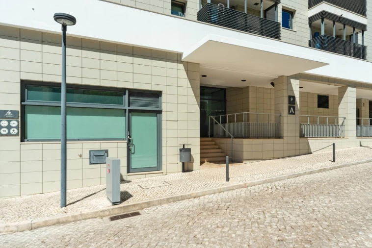 Escritório para Venda em Cascais e Estoril Foto 23