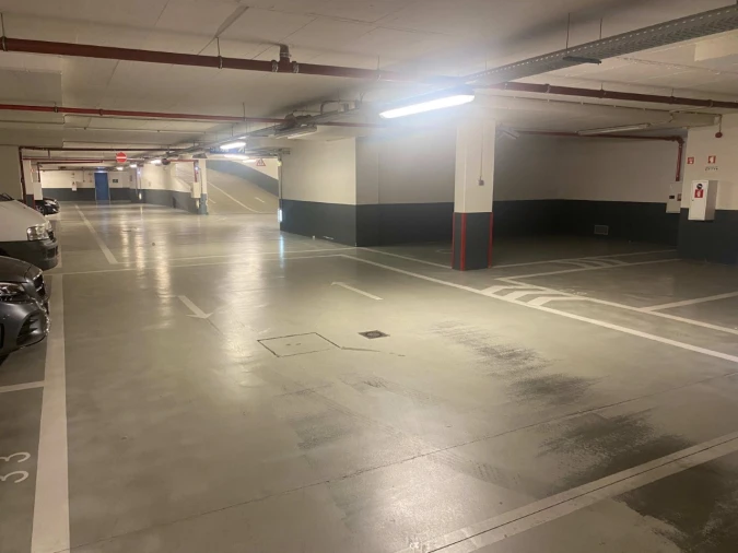 Escritório para Venda em Cascais e Estoril Foto 27