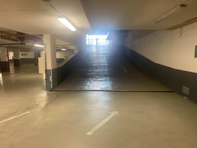 Escritório para Venda em Cascais e Estoril Foto 28