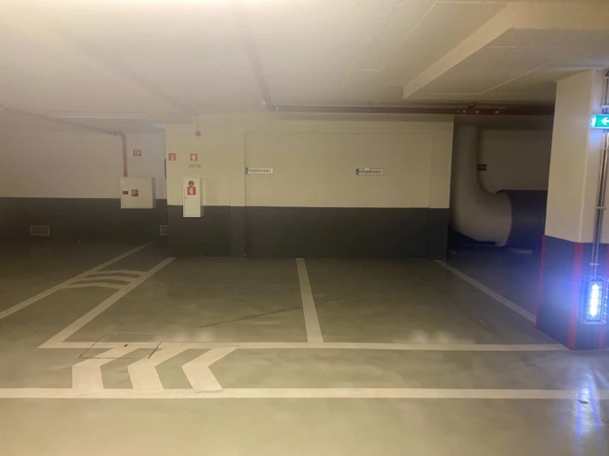 Escritório para Venda em Cascais e Estoril Foto 29