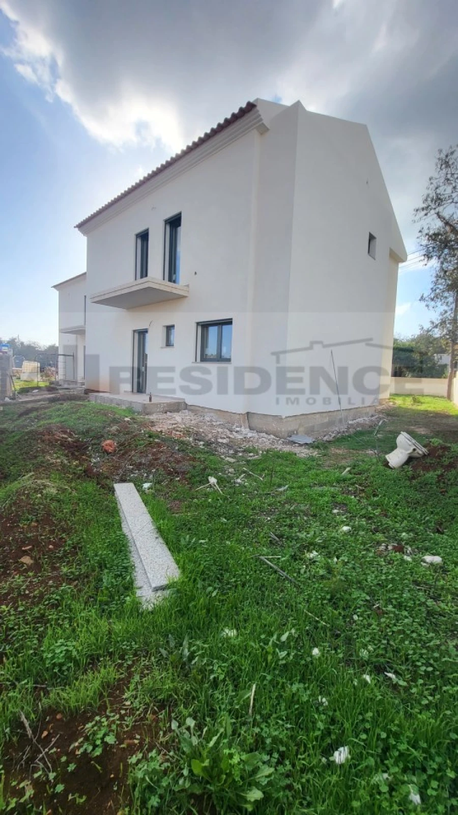 Apartamento T2 para Venda em Algoz e Tunes Foto 4