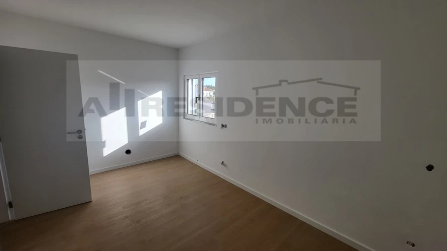 Apartamento T2 para Venda em Algoz e Tunes Foto 12