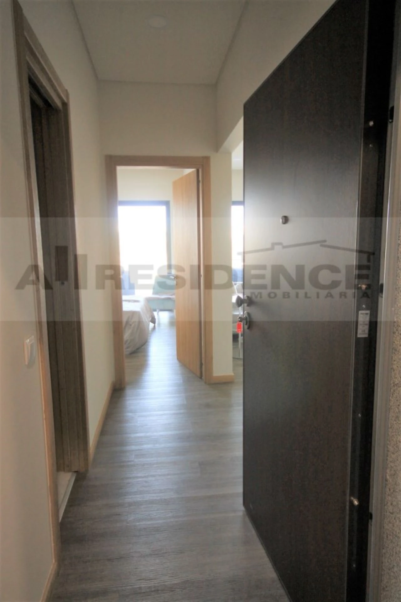 Apartamento T1 para Venda em Albufeira e Olhos de Água Foto 3