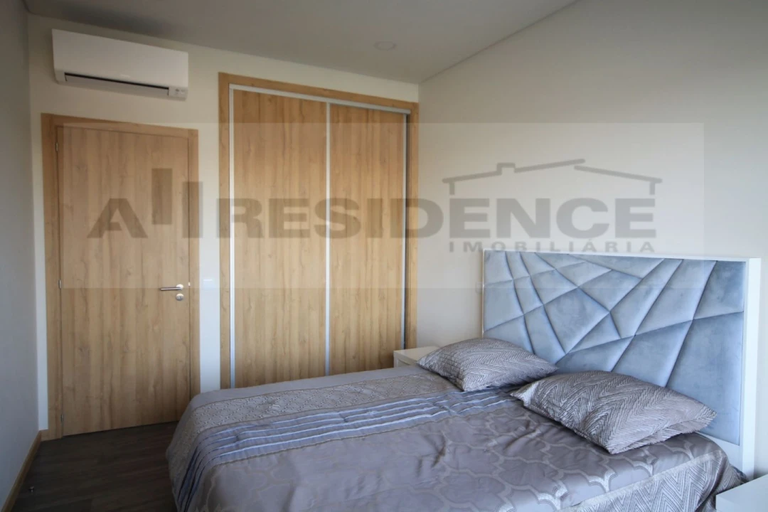 Apartamento T1 para Venda em Albufeira e Olhos de Água Foto 11
