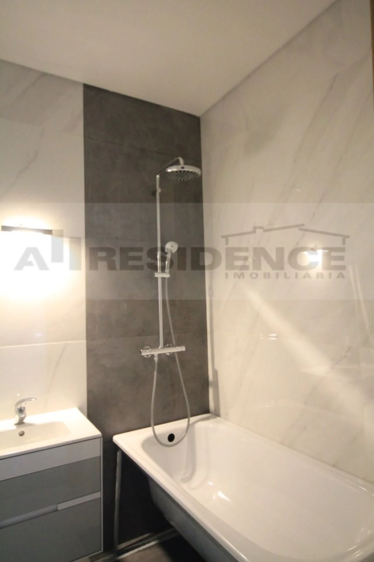 Apartamento T1 para Venda em Albufeira e Olhos de Água Foto 14