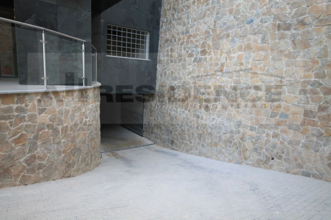 Apartamento T1 para Venda em Albufeira e Olhos de Água Foto 19